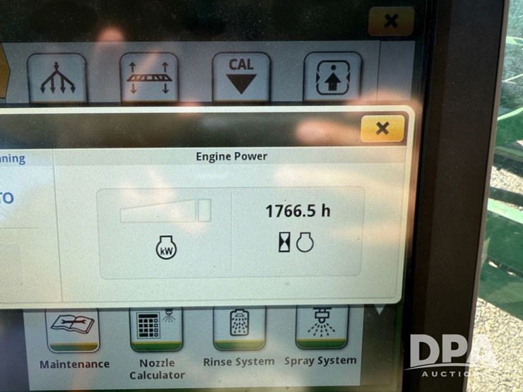 2022-john-deere-412r-image-155