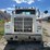 1984-international-transtar-4300-image-2