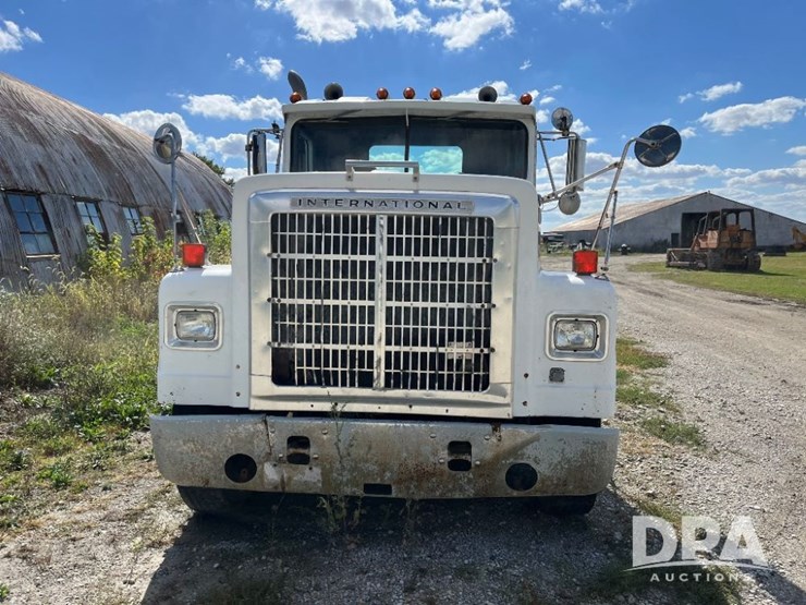 1984-international-transtar-4300-image-2