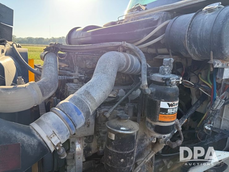 2002-international-9100i-cab/chassis-(np6156,-unit-286)-image-59