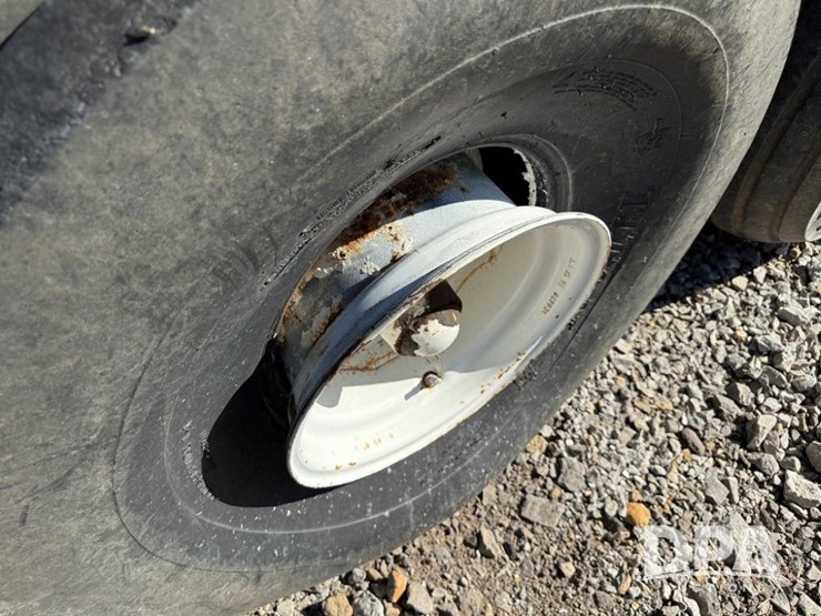 willmar-super-800-image-22