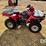 polaris-sportsman-image-5
