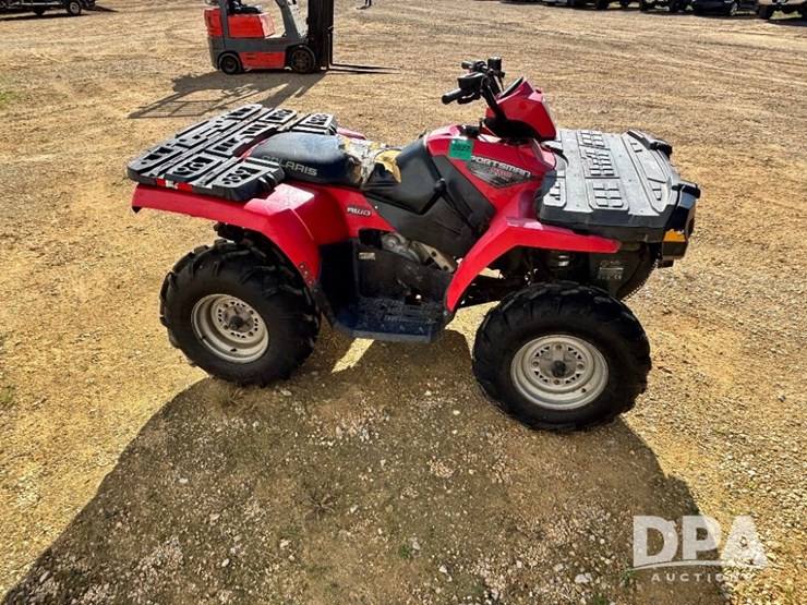 polaris-sportsman-image-5