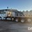 2008-peterbilt-386-image-13