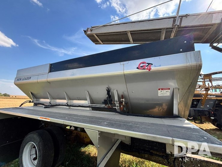 new-leader-l3220-g4-image-5