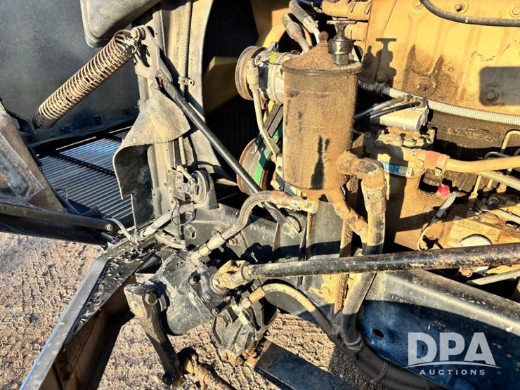 1987-freightliner-dry-tender-truck-(gp11695,-unit-401)-image-59