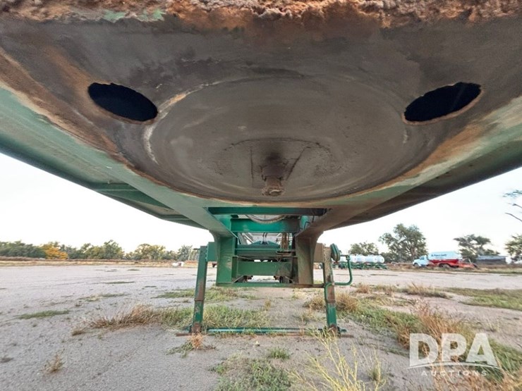 2014-b&b-dry-tender-trailer-(gp11697,-unit-927)-image-58