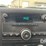 2011-chevrolet-2500hd-image-57