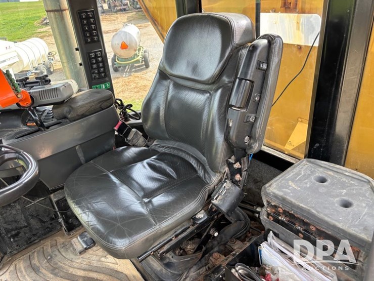 2014-ag-chem-rg1100-image-55