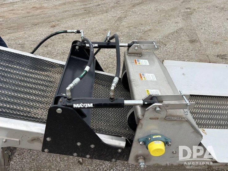 2025-usc-pfl75m35s00uc-open-top-self-mover-conveyor-(np6198)-image-37