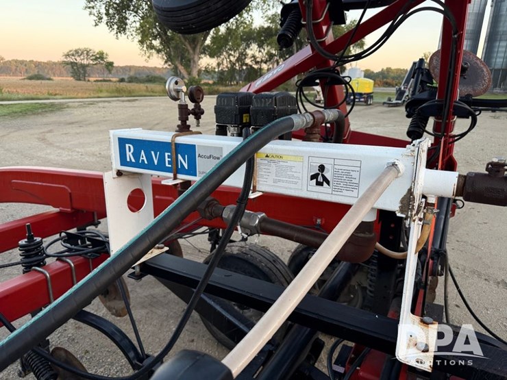 2014-case-ih-nutri-placer-930-image-34