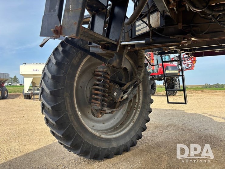 case-ih-spx3200-image-37