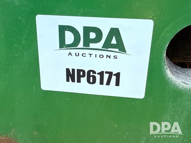 1996-john-deere-7400-image-72