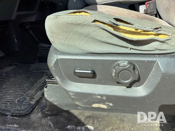 2015-ford-f250-image-49