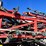 2015-case-ih-patriot-4440-image-77