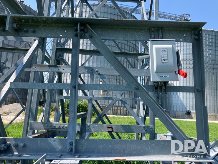 grain-leg-tower-(pz13753)-image-24