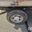 2011-ford-f250-image-20