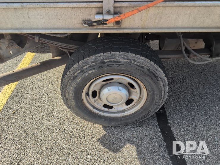 2011-ford-f250-image-20