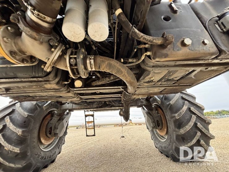 2012-raven-viper-image-56