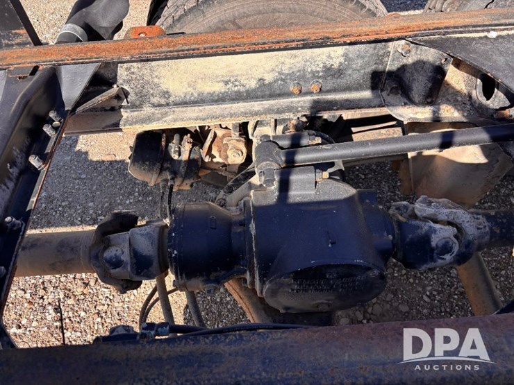 1994-mack-ch613-image-32