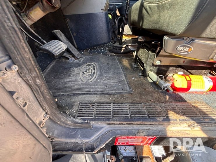 1994-mack-ch613-image-78