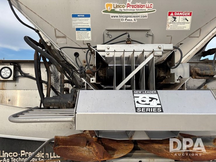 2014-kenworth-t470-image-41