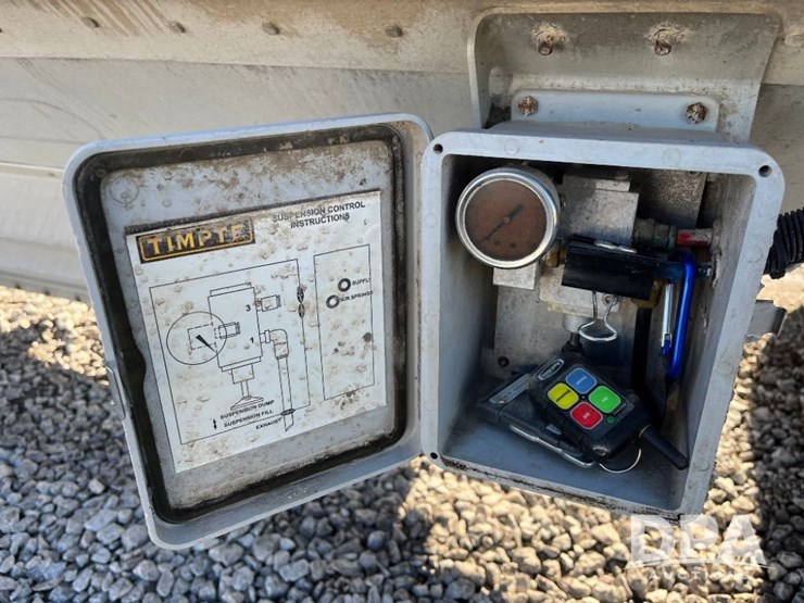 2010-timpte-super-hopper-image-39