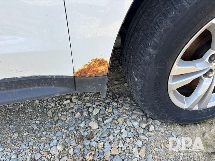 2015-chevy-equinox-(dr12336-unit-0999)-image-14