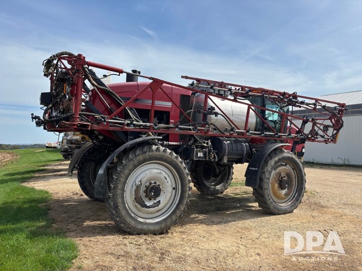 2011-raven-viper-image-13