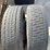 2016-ford-f550-image-13