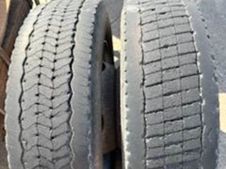 2016-ford-f550-image-13