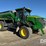 2021-john-deere-f4365-image-41