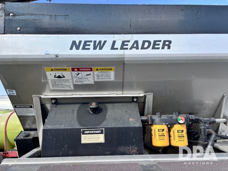 new-leader-l3220-g4-image-22