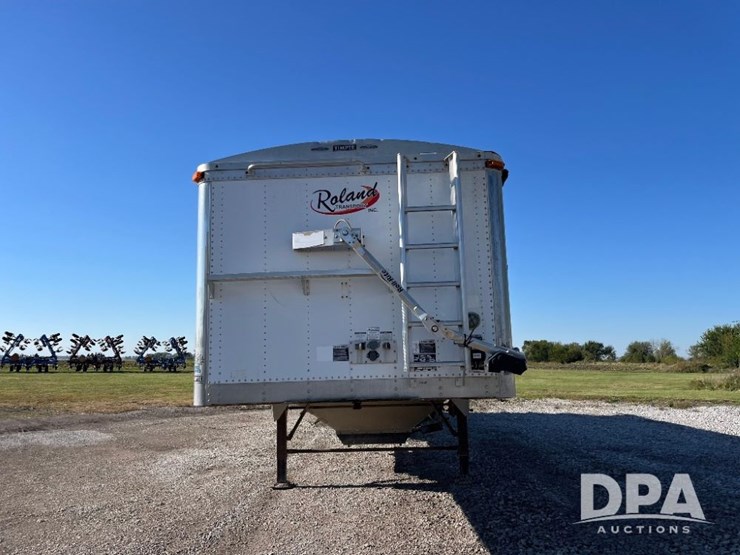 2010-timpte-super-hopper-image-2