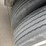 2004-utility-van-image-9