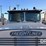 1987-freightliner-dry-tender-truck-(gp11695,-unit-401)-image-21