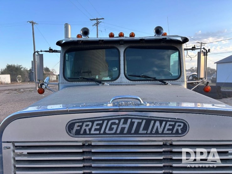 1987-freightliner-dry-tender-truck-(gp11695,-unit-401)-image-21