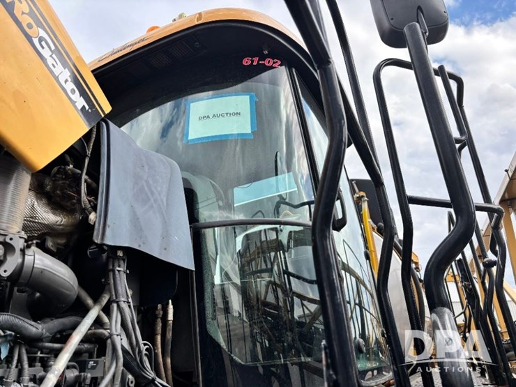 2015-raven-viper-image-30