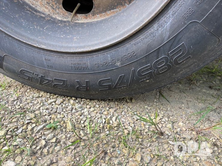 1994-great-dane-van-trailer-image-29