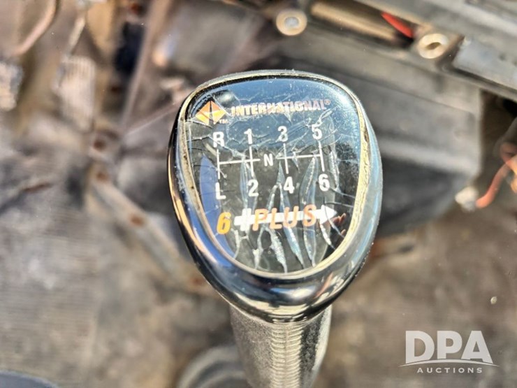 1999-ihc-4700-liquid-nurse-truck-(gp11652,-unit-126458)-image-78