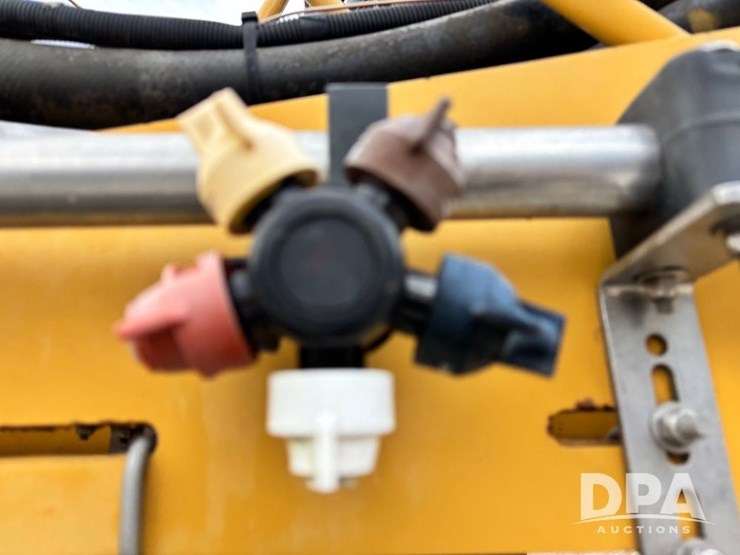 2015-raven-viper-image-90