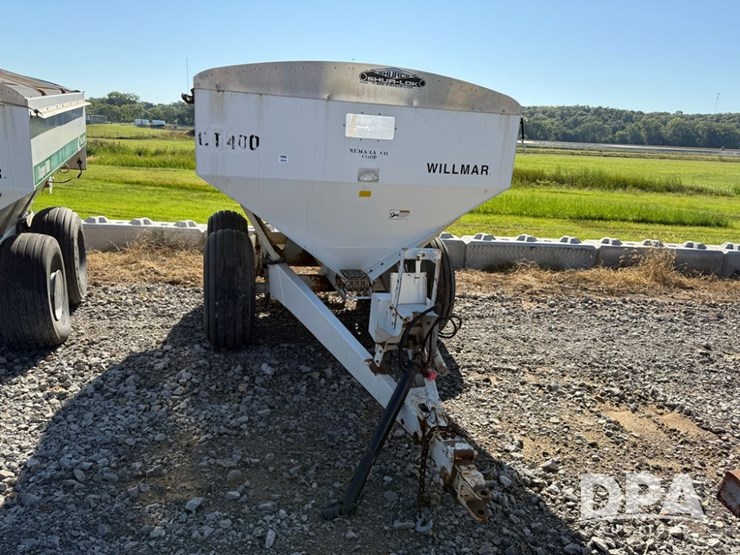 willmar-super-800-image-3