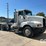 1994-kenworth-t600-image-9