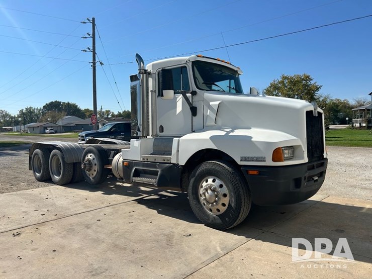 1994-kenworth-t600-image-9