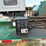 2014-b&b-dry-tender-trailer-(gp11697,-unit-927)-image-24
