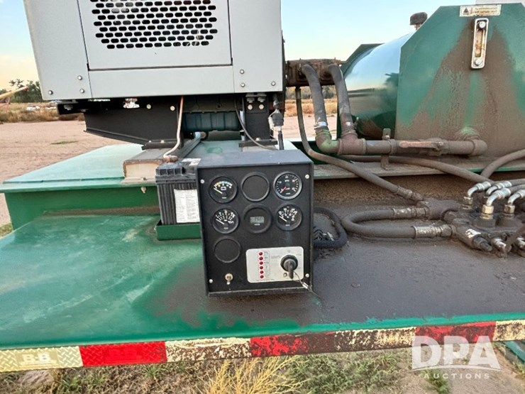 2014-b&b-dry-tender-trailer-(gp11697,-unit-927)-image-24