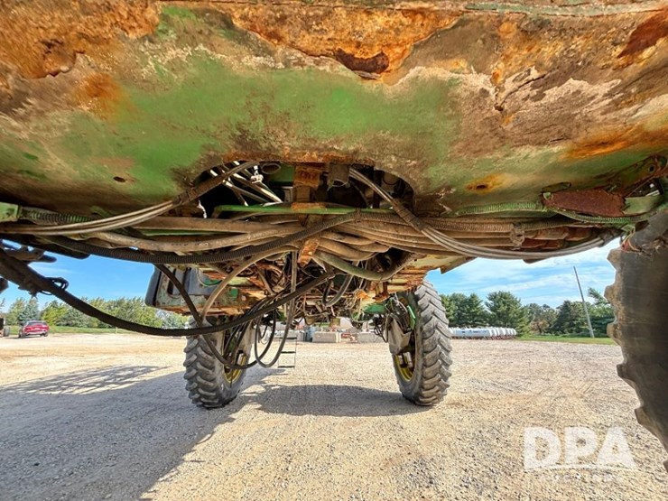 2014-john-deere-4940-image-61