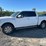 2010-ford-f150-lariat-image-2