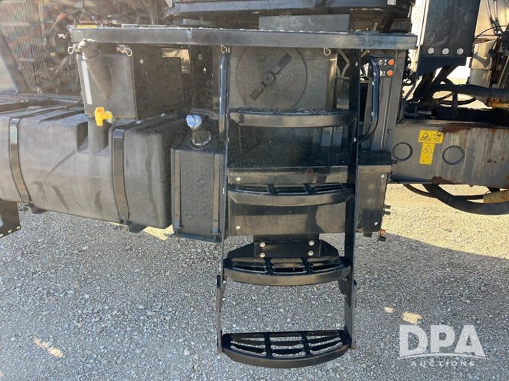 2018-raven-viper-image-60