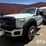 2016-ford-f550-image-1